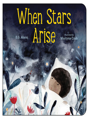 cover image of When Stars Arise